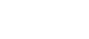Larpagame