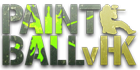 PaintballvHK
